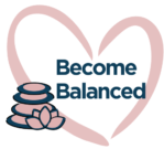 Become Balanced 