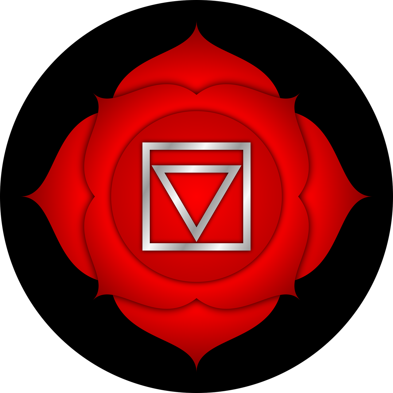 root, chakra, energy-2533091.jpg