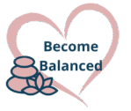 Become Balanced 
